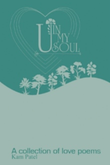 U in My Soul