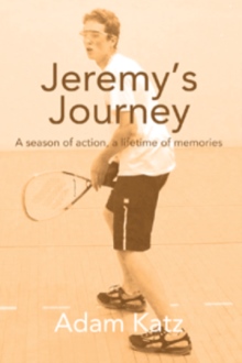 Jeremy's Journey