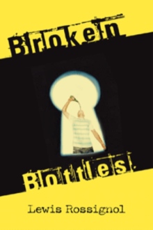 Broken Bottles