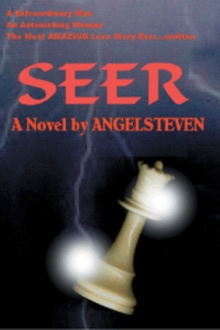 SEER