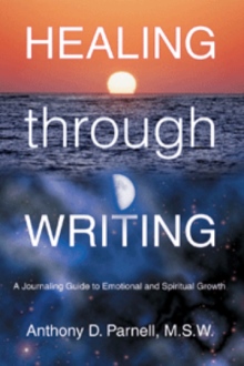 Healing through Writing