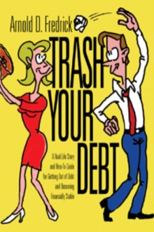 Trash Your Debt
