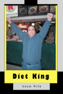 Diet King
