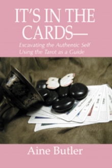 It's In The Cards-