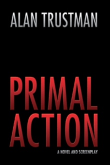 PRIMAL ACTION