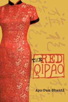 The Red Qipao