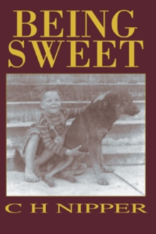 Being Sweet