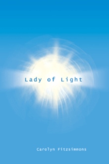 Lady of Light