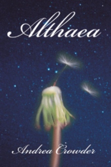 Althaea