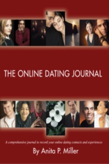 The Online Dating Journal