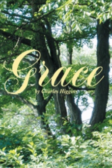 Grace