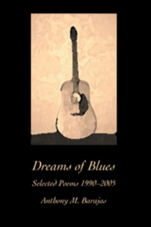 Dreams of Blues