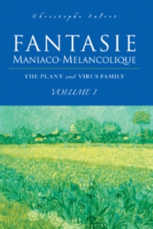 FANTASIE MANIACO-MELANCOLIQUE