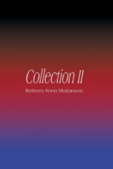 Collection II