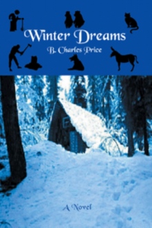 Winter Dreams