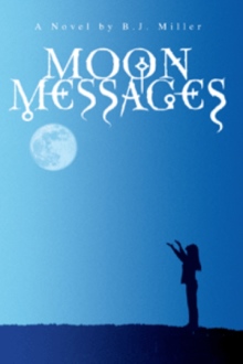 MOON MESSAGES
