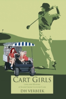 Cart Girls