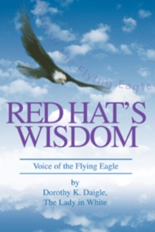 Red Hat's Wisdom