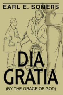 DIA GRATIA