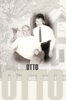 Otto