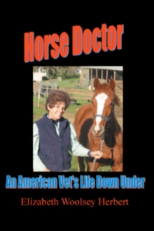 Horse Doctor