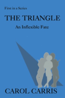 The Triangle