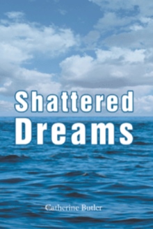 Shattered Dreams