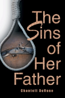 The Sins Of Her Father
