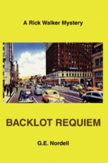 Backlot Requiem