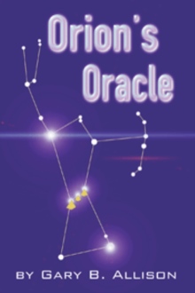 ORION'S ORACLE