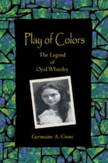 Play of Colors