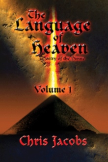 The Language of Heaven