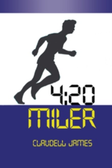 4:20 MILER