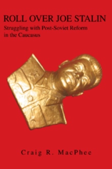 Roll Over Joe Stalin