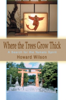 Where the Trees Grow Thick