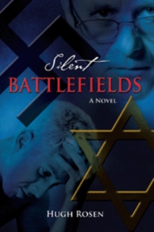 Silent Battlefields
