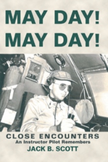 MAY DAY! MAY DAY!