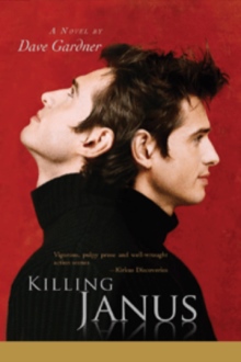 Killing Janus