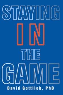 Staying in the Game