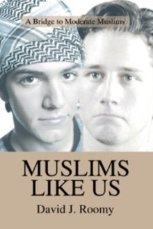 MUSLIMS LIKE US
