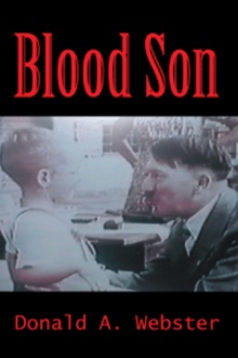 BLOOD SON