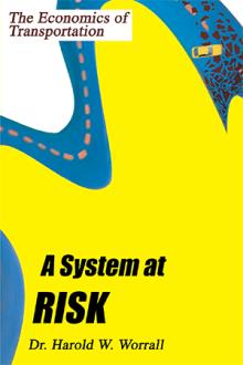 A System at Risk