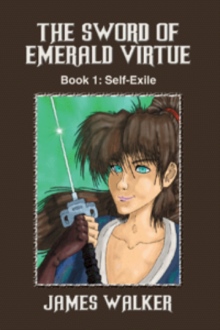 The Sword of Emerald Virtue