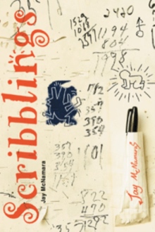 Scribblings