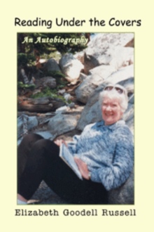 Reading Under the Covers