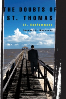 THE DOUBTS OF ST. THOMAS
