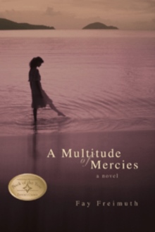 A Multitude of Mercies