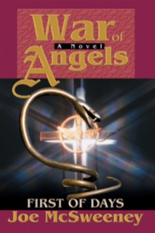War of Angels