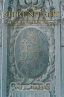 THE SILKEN TENT