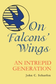 On Falcons' Wings
